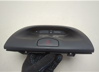 945102G100, 945102G200 Пластик панели торпеды KIA Magentis 2005-2010 20571088 #2