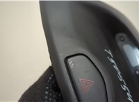 945102G100, 945102G200 Пластик панели торпеды KIA Magentis 2005-2010 20571088 #3