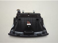 945102G100, 945102G200 Пластик панели торпеды KIA Magentis 2005-2010 20571088 #4