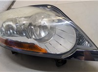 1717361 Фара (передняя) Ford Kuga 2008-2012 20571090 #3