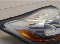 1717361 Фара (передняя) Ford Kuga 2008-2012 20571090 #4