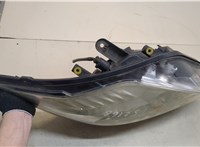 1717361 Фара (передняя) Ford Kuga 2008-2012 20571090 #6