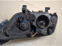 1717361 Фара (передняя) Ford Kuga 2008-2012 20571090 #7