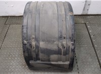  Крыло задней оси Iveco EuroCargo 3 2015-2025 20571091 #2