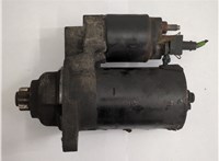 02A911023L Стартер Volkswagen Beetle 1998-2010 20571095 #2