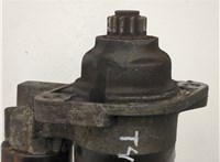 02A911023L Стартер Volkswagen Beetle 1998-2010 20571095 #3
