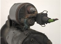 02A911023L Стартер Volkswagen Beetle 1998-2010 20571095 #4