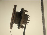 21881387 Ступица (кулак, цапфа) Volvo FE 20571096 #3