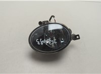  Фара противотуманная (галогенка) Volkswagen Jetta 6 2010-2018 20571097 #1