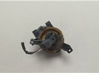  Фара противотуманная (галогенка) Volkswagen Jetta 6 2010-2018 20571097 #3