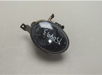  Фара противотуманная (галогенка) Volkswagen Jetta 6 2010-2018 20571098 #1
