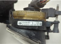  Фара противотуманная (галогенка) Volkswagen Jetta 6 2010-2018 20571098 #2