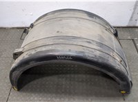  Крыло задней оси Iveco EuroCargo 3 2015-2025 20571099 #1