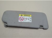  Козырек солнцезащитный KIA Ceed 2018-2021 20571104 #3