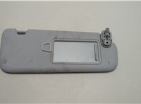  Козырек солнцезащитный KIA Ceed 2018-2021 20571110 #2