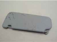  Козырек солнцезащитный KIA Ceed 2018-2021 20571110 #3