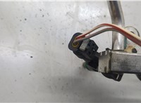 A2720780249, A2720701395 Форсунка топливная Mercedes ML W164 2005-2011 20571111 #5