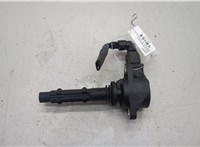 A2729060060 Катушка зажигания Mercedes ML W164 2005-2011 20571113 #1