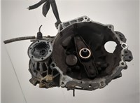 КПП 5-ст.мех. (МКПП) Volkswagen Beetle 1998-2010 20571123 #1