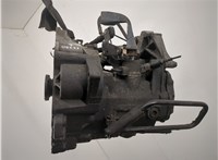  КПП 5-ст.мех. (МКПП) Volkswagen Beetle 1998-2010 20571123 #2