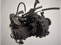  КПП 5-ст.мех. (МКПП) Volkswagen Beetle 1998-2010 20571123 #3