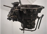  КПП 5-ст.мех. (МКПП) Volkswagen Beetle 1998-2010 20571123 #4