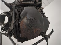  КПП 5-ст.мех. (МКПП) Volkswagen Beetle 1998-2010 20571123 #6