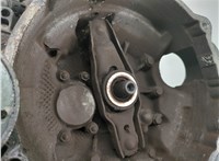  КПП 5-ст.мех. (МКПП) Volkswagen Beetle 1998-2010 20571123 #7