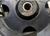  Насос гидроусилителя руля (ГУР) Ford Focus 1 1998-2004 20571125 #2
