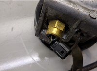  Насос гидроусилителя руля (ГУР) Ford Focus 1 1998-2004 20571125 #5