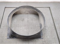 1403240 Кожух вентилятора радиатора (диффузор) DAF LF 2001-2013 20571129 #1