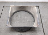 1403240 Кожух вентилятора радиатора (диффузор) DAF LF 2001-2013 20571129 #2