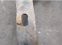 1403240 Кожух вентилятора радиатора (диффузор) DAF LF 2001-2013 20571129 #3