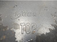 1403240 Кожух вентилятора радиатора (диффузор) DAF LF 2001-2013 20571129 #4