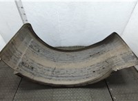  Крыло задней оси Volvo FE 20571130 #1