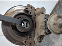  Ступица (кулак, цапфа) Iveco EuroCargo 2 2002-2015 20571131 #4