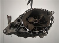  Цилиндр сцепления рабочий Ford Kuga 2008-2012 11485937 #1
