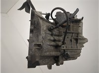  Цилиндр сцепления рабочий Ford Kuga 2008-2012 11485937 #2