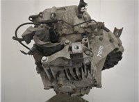  Цилиндр сцепления рабочий Ford Kuga 2008-2012 11485937 #3