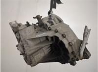 Цилиндр сцепления рабочий Ford Kuga 2008-2012 11485937 #4
