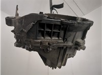  Цилиндр сцепления рабочий Ford Kuga 2008-2012 11485937 #5