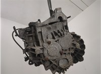  Цилиндр сцепления рабочий Ford Kuga 2008-2012 11485937 #6