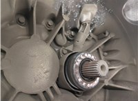  Цилиндр сцепления рабочий Ford Kuga 2008-2012 11485937 #7