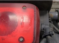  Крыло задней оси Renault T 2013-2022 20571140 #4