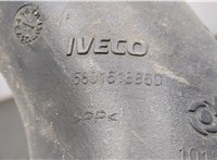 5801618860 Патрубок корпуса воздушного фильтра Iveco EuroCargo 3 2015-2025 20571149 #3