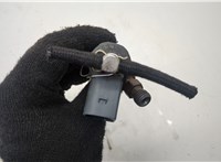 0445110167 Форсунка топливная Mercedes B W245 2005-2011 20571154 #4