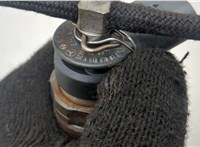 0445110167 Форсунка топливная Mercedes B W245 2005-2011 20571154 #5