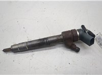 0445110167 Форсунка топливная Mercedes B W245 2005-2011 20571155 #1