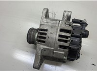  Генератор KIA Ceed 2007-2012 20571156 #1