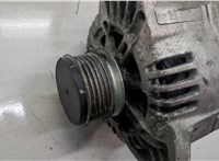  Генератор KIA Ceed 2007-2012 20571156 #2